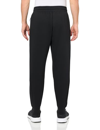 adidas Men's Z.N.E. Pants2