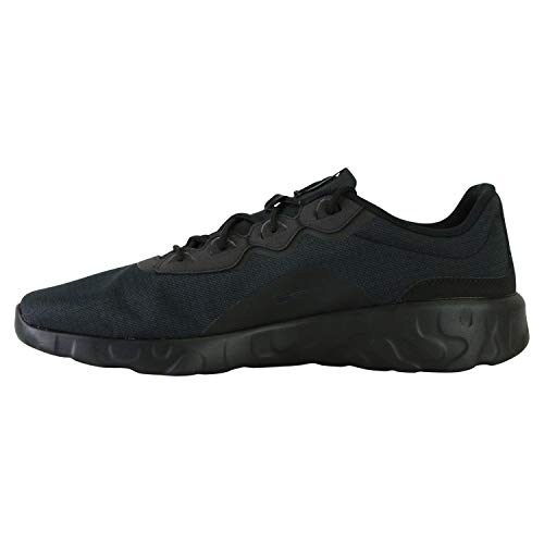 Image of Nike Men Running Shoes