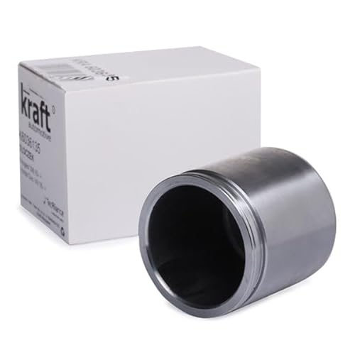 KRAFT AUTOMOTIVE Pistone, Pinza freno 6036135