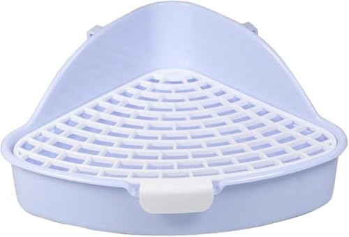 GEBYUI pgC ``p OpLZbgt ݂h~݌v 킢P[WCeA |ȒP ybgpgCZbg?