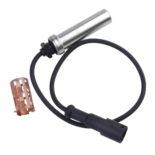 Capteur de vitesse de roue ABS 4410329632 pour réparer le voyant de freinage allumé