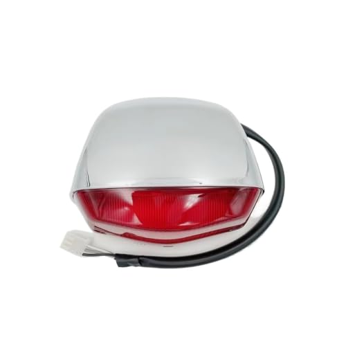 �I�[�g�o�C �u���[�L�v�e�[�����C�g �ɓK������X�Y�L �ɓK������GZ125 �ɓK������GZ150-A �ɓK������GZ125HS �I�[�g�o�C�e�[�����C�g���A�u���[�L�X�g�b�v�����v