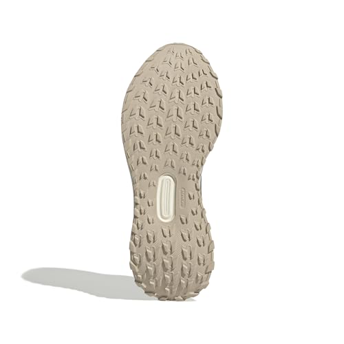 Image of adidas Women's Run Falcon 5 Trail Running Shoes