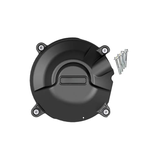 GWJo[ I[goCیJo[ANZT[ MT09p g[T[p FZ09p XSR900p XNu[p 2021-2024p GWیJo[(Clutch Cover)
