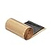 3M Black Insulating Tape - 2 1/2 in Width - Electrically Insulating - 59136 [PRICE is per EACH]