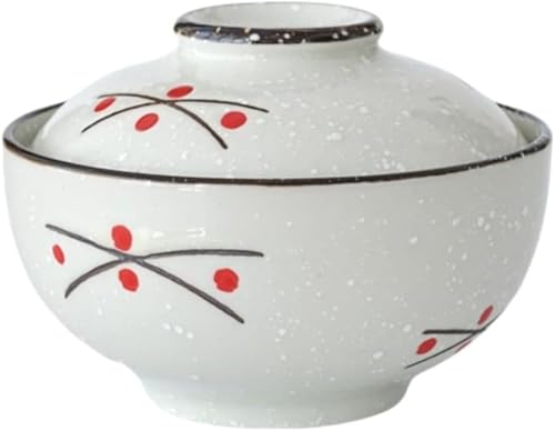 Qfmr Wt H  q`H| Vq eq pq HX ƒp Ɩp dqWΉ (B)