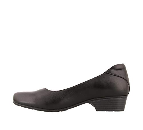 Taos Footwear Women's Connection Mary Jane2