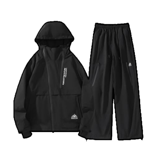 スキーウェア 上下 黒」の人気商品一覧 | 安い商品を通販サイトから