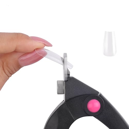 Image of Bluesky Extensions Tip Cutter