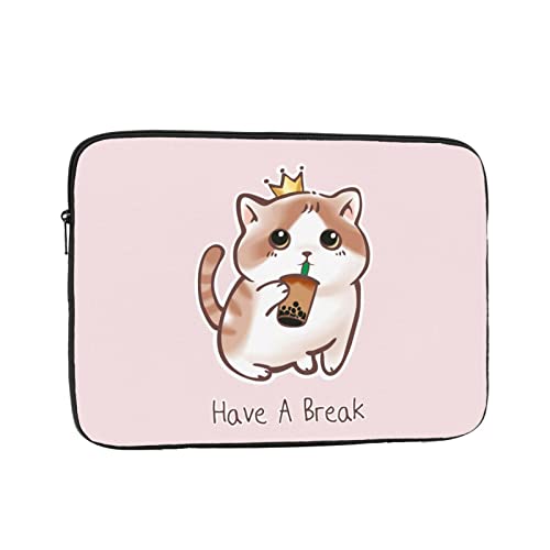 m[gp\RP[X L sN  L[g p PCCi[obO bvgbv Jo360°ی ϏՌ [ ^ 킢 13 / 15 / 17 C` bvgbvX[u ʋ ʊw  t