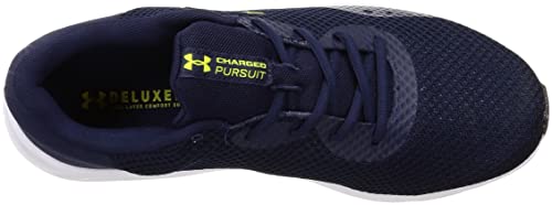 Image of Under Armour Men's Charged Pursuit 3