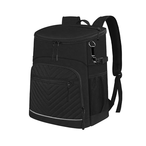 ۗ⃊bN N[[obO ۗobO XNGA bN N[[{bNX ۗ⃊bNTbN bN^N[[obO y @\ e  IbNXtI[hn Rh~ fM ۉ ۗ h v ϖ 3w\ 25L{gI[v