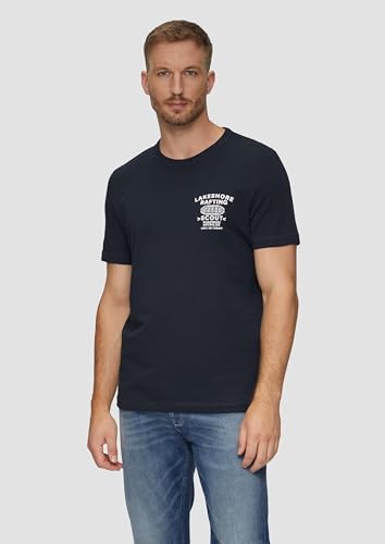 T-Shirt – Ansicht 3