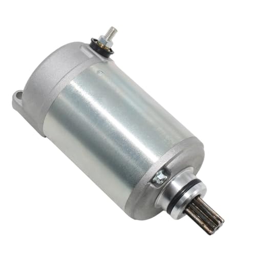 I[goCiGWdX^[^[[^[ K1200GT K1300GT K1600GT K1600GTL K1600 Bagger K61 K48 K44 OEM 12418533755ɓK