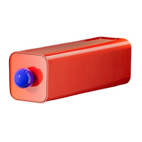 Ǌ|CI[KiCU[AǊ|[{bNX - fBXvC{bNXX^h | h[p~I[KiCU[ pivLz_[ hoAsv Wt{bNX V[AoX[ALb`VNp