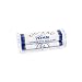 Zig-zag 70mm Single Wide Cigarette Rolling Machine