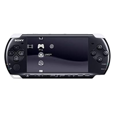 PSP.二台DS二台、カセット PSP.二台DS二台、カセット