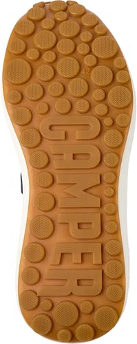 Image of Camper Men's Pelotas Athens K100943