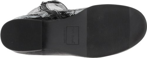 Nina Smoothy Boot (Little Kid/Big Kid)4