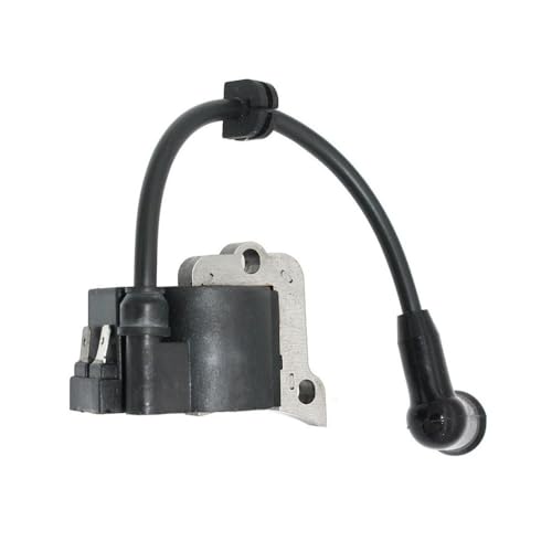 Bobine d'allumage remplace piece usée 4170 400 1300 pour modèles FS25 FS65-4