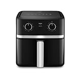 Elgin Gran Fry (8 litros) 1750W