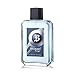 Brummel, Agua fresca - 250 ml.
