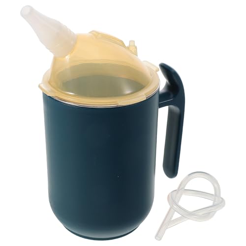 DECOMELODY ���ڂ�Ȃ��X�e�����X�����J�b�v �X�Ζh�~�݌v �R��h�~ ����� �Q�����芳�Ҍ��� ���݂₷�����p�����J�b�v ���p�I�Ōg�ѕ֗�