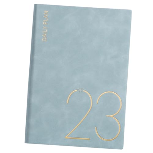 Beaupretty Nœ XPW[Ǘm[g 蒠 n܂ yɏKf dwK \萮ɕ֗ȃJ_[t