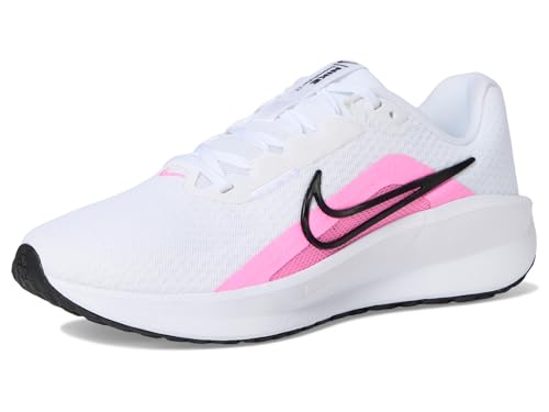 Image of Nike Women's Downshifter 13 Road Running Shoes