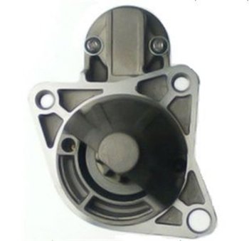 RAREELECTRICAL Nuevo arrancador compatible con Mazda Europe 626 Saloon 2.0I 4Wd 0K30a18400 Lrs02165 B30318400