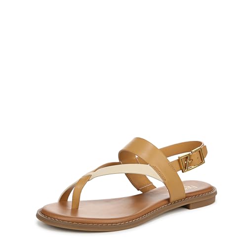 Franco Sarto Women's Gabby Sandal