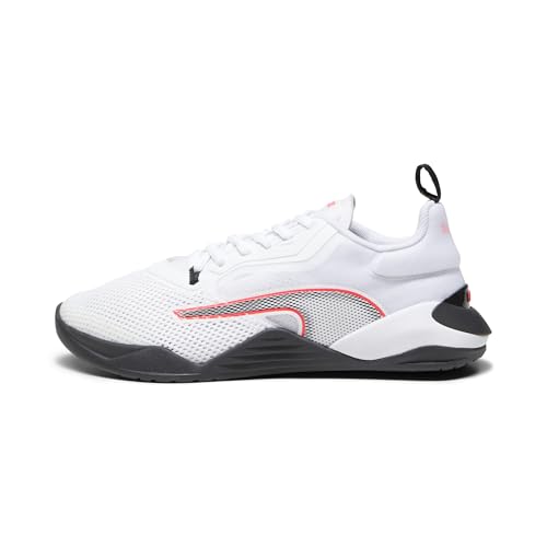 Image of Puma Women Fuse 2.0 Training Shoe