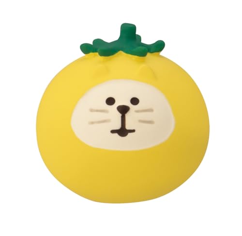 fRR[|[V concombre ₳L ~jƂ܂Ɖ TCYFW2 D H2 ZCB-29839