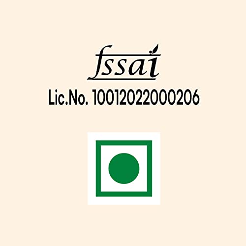 Image of Pra Khus Sharbat 500ml