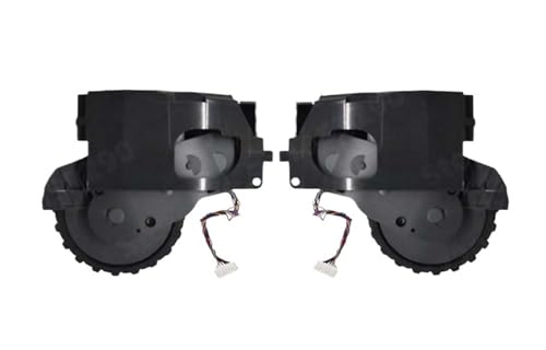 �݊���������܂����{���b�N S6 S60 S61 S65 �g���x���z�C�[�����W���[���������i �|�����{�b�g�A�N�Z�T���[(L R)