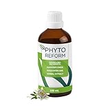 Phytoreform