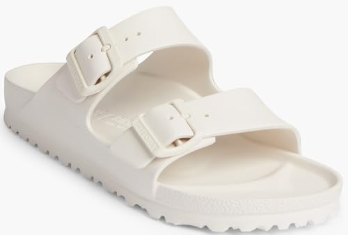 Image of Birkenstock Women's Arizona EVA Sandals