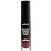 wet n wild Mega Last Stained Glass Lip Gloss, Handle With Care