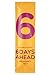 6 Days Ahead Pregnancy Test - 3 Pregnancy Tests (10mIU/ml) - Early Detection: as Early as 6 Days Before Your Missed Period - Over 99% Accurate on The Expected Period - One Step HCG Urine Tests