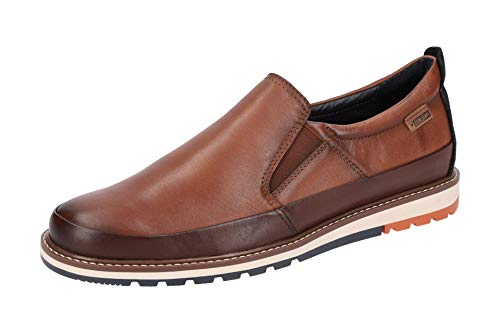 PIKOLINOS Berna M8J-3150 Cuero EU 42 (US Men's 8.5-9) D (M) by PIKOLINOS - Used condition - US$63.38