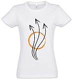 Größen: S - M - L - XL - XXL - XXXL - XXXXL - XXXXXL