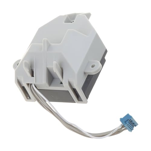 CVZJ 3D-Joystick-Ersatz für N64-Controller, analoger Daumenstick-Controller, Thumbstick-Kappe, Reparaturteil