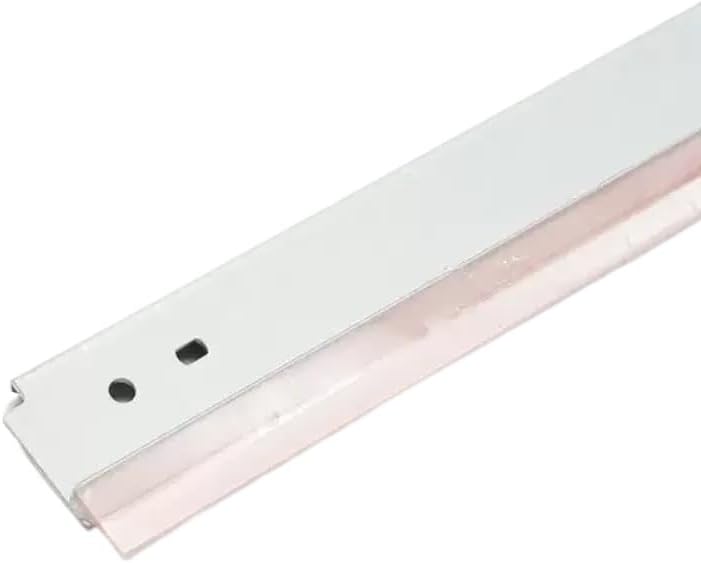 2nd Transfer Roller Cleaning Unit 033K98760 033k98630 Compatible with Versant 180 80 2100 3100 V180 V2100 V3100 ITB Belt(2PCS IBT Blade)