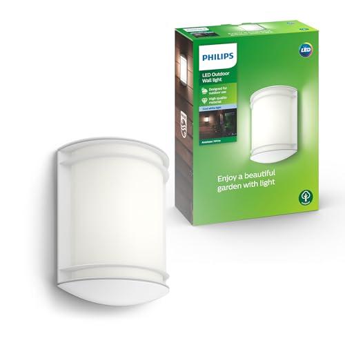 Philips Lighting myGarden Lámpara IP44