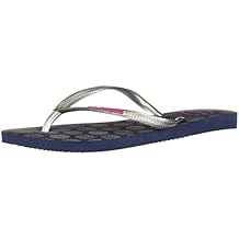 Havaianas Womens Slim Retro