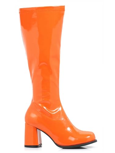 Ellie Shoes Women Knee High Boot Fashion