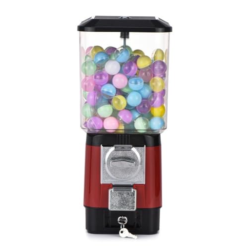 Jopsavm �K�`���}�V�� 100�~�d�ݗp ���g���K�V���|���}�V�� �y�����J�v�Z���}�V���Ɩ��p�K�`���}�V�[�� �C�x���g �Ɩ��p �ƒ�p �c�t������@�֌����M�t�g�}�V�� �{�[��100�t�� (D,�����o���t��) [���s�A���i]