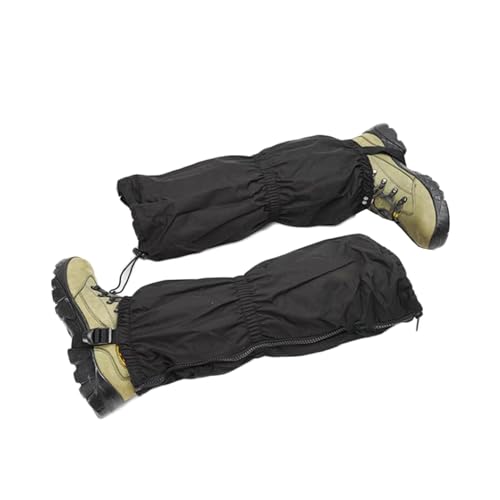 nCLOQC^[AAEghAlԍHwɊÂgMXJo[AEH[LOTCNOp̌̓oRpbOQC^[