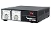 Samlex SEC-1235M Desktop 30A Switching Power Supply, Advanced switch-mode technology, Reliable power with minimum weight and size, Circuit innovations minimize output voltage ripple and RFI
