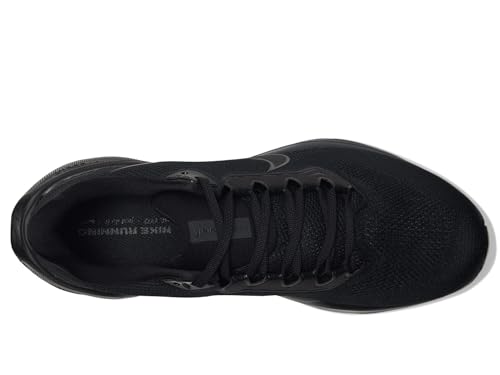 Image of NIKE Men Running Shoes